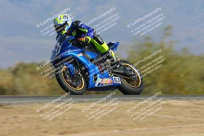 media/Feb-01-2025-Race Pace (Sat) [[cc4130fd98]]/1-Verified/9-Turn 9 Side (150pm)/